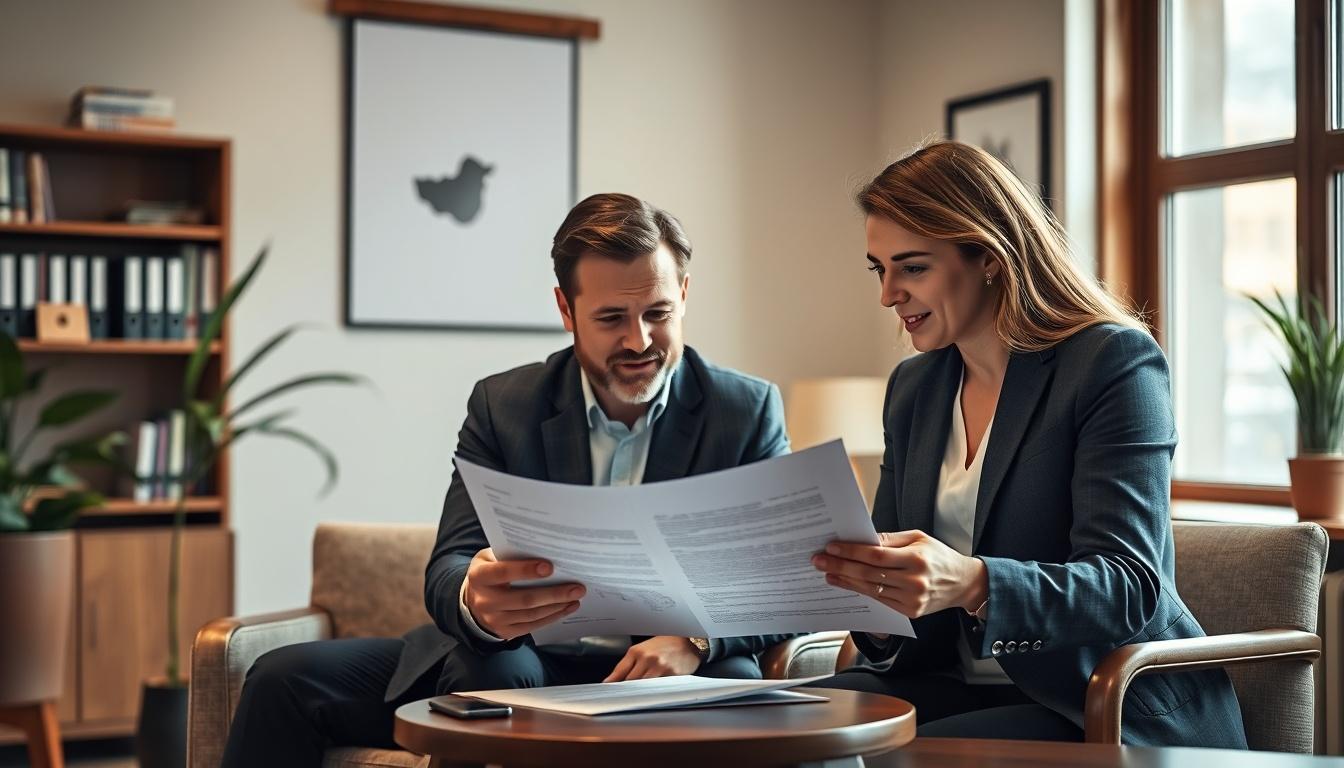 Review Your Contracts