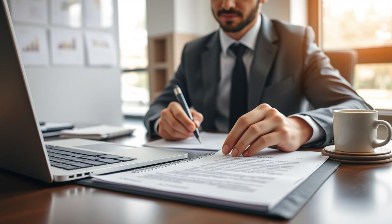 Form Your Startup